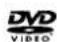 PANASONIC NVVHD1EE - NV-VHD1EC - 5