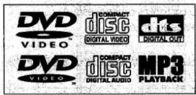 PANASONIC NVVHD1EE - Information concernant le lecteur - 2