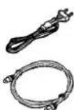 PANASONIC NVVHD1EE - Accessoires - 1