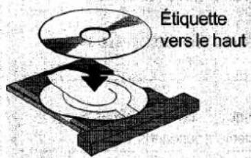 PANASONIC NVVHD1EE - Formats des DVD - 1