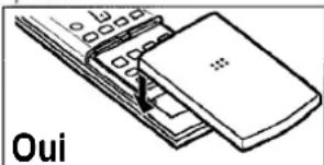 PANASONIC NVVHD1EE - Si vous avez oublié votre mot de passer pour le barème - 2