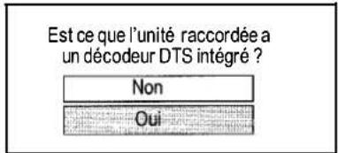PANASONIC NVVHD1EE - OPTICAL (sortie optique) - 1