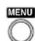 PANASONIC NVSJ422F - Remarque : - 1