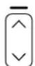 PANASONIC NVSJ422F - Quand l'indication [- - ] apparait sous [Pos/Nom] après avoir entre un code ShowView - 1