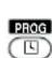 PANASONIC NVSJ422F - Example : - 6