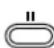 PANASONIC NVSJ422F - (NV-FJ627F et NV-SJ422F) - 5