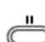PANASONIC NVSJ422F - (NV-FJ627F et NV-SJ422F) - 3