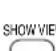 PANASONIC NVSJ422F - Example : - 1