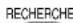 PANASONIC NVSJ422F - Recherche de la liste des canaux - 2