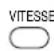 PANASONIC NVSJ422F - Example : - 4