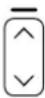 PANASONIC NVSJ422F - Effacer, ajouter ou changer une position de programme - 6