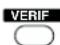 PANASONIC NVSJ422F - Example : - 1