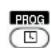 PANASONIC NVSJ422F - Example : - 10