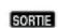 PANASONIC NVSJ422F - Vérifier, modifier ou annuler un enregistrement programme - 3