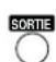 PANASONIC NVSJ422F - Activer la fonction de correction automatique de l'heure (NV-FJ627F, NV-FJ622F, NV-SJ422F et NV-SJ222F) - 5