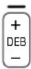 PANASONIC NVSJ422F - Effacer, ajouter ou changer une position de programme - 8