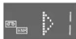 PANASONIC NVSJ422F - Enregistrement - 5