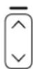 PANASONIC NVSJ422F - Example : - 3