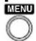 PANASONIC NVSJ422F - Effacer, ajouter ou changer une position de programme - 1