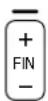 PANASONIC NVSJ422F - Example : - 6