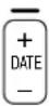 PANASONIC NVSJ422F - Effacer, ajouter ou changer une position de programme - 7