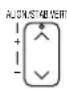PANASONIC NVSJ422F - Enregistrement - 2