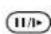 PANASONIC NVSJ422F - Enregistrer depuis une source externe - 4