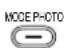 PANASONIC NVSJ422F - (NV-FJ627F et NV-SJ422F) - 3