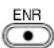 PANASONIC NVSJ422F - Enregistrement - 4