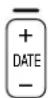 PANASONIC NVSJ422F - Example : - 4