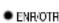 PANASONIC NVSJ422F - Sélection de la durée d'enregistrement et enregistrementprogramme (enregistrement à une touche OTR) - 1