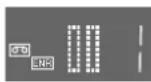 PANASONIC NVSJ422F - Pour marquer une pause pendant un enregistrement - 2