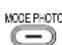 PANASONIC NVSJ422F - (NV-FJ627F et NV-SJ422F) - 6