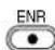 PANASONIC NVSJ422F - Enregistrer depuis une source externe - 5