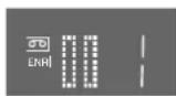 PANASONIC NVSJ412F - Pour arrêter temporairement l'enregistrement - 1