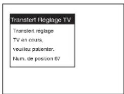PANASONIC NVSJ412F - Pour recommencer le téléchargement - 2