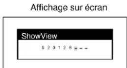 PANASONIC NVHS860F - Procedure - 1