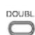 PANASONIC NVHS825F - Doublage audio - 4