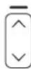 PANASONIC NVHS825F - Effacer, ajouter ou changer une position de programme - 5