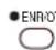 PANASONIC NVHS825F - Selection de la durée d'enregistrement et enregistrementprogramme (enregistrement à une touche OTR) - 2