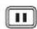 PANASONIC NVHS825F - Pour changer la vitesse de lecture - 1