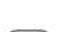 PANASONIC NVHS825F - Enregistrer depuis une source externe - 4