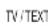 PANASONIC NVHS825F - Touche volume - 1