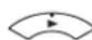 PANASONIC NVHS825F - Doublage audio - 2