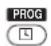 PANASONIC NVHS825F - Example : - 10