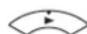 PANASONIC NVHS825F - Fonction de balayage Intro-Jet Scan - 5