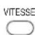 PANASONIC NVHS825F - Fonction de changement automatique de la vitesse de bande SP/LP - 1