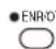 PANASONIC NVHS825F - Selection de la durée d'enregistrement et enregistrementprogramme (enregistrement à une touche OTR) - 1