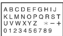 PANASONIC NVHS825F - Conseils : - 1