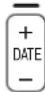 PANASONIC NVHS825F - Effacer, ajouter ou changer une position de programme - 6